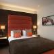 St George's Hotel - Wembley, Londra - Foto 1