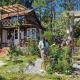 Romantic house on a pine hill Dalat, Ấp Xuân An (фото 7)