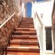 Villa Seaview Suncoast Luxury, Malaga - Zdjęcie 4