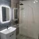 Apartman Dukat, Višegrad (Foto 2)