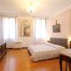 City Apartments Corner Canal View Venedig - Foto 2
