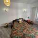 Appartement atypique et original, Nice - Fotografie 6