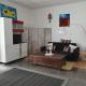 Ferienwohnung FeWo Rottweil -kleine Auszeit-, Rottweil - Foto 1