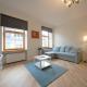 Old town 2 bedroom / Top location