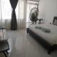 2 beds front beach Jomtien Beach - Foto 4