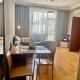 Arcada Apartments, Odesa (foto 4)