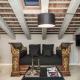 Seven Historical Suites, Trieste (photo 8)