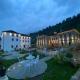 Hotel Kaso Ervehe, Përmet (zdjęcie 3)