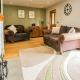 Primrose Cottage Ulverston - Fotografie 5