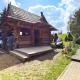 U Wacława pod lasem, Zakopane - Photo 6