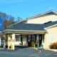 Baymont by Wyndham Front Royal Near Shenandoah National Park, Front Royal