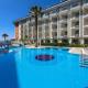 Ramada Hotel & Suites by Wyndham Kusadasi Kusadası - Photo 5