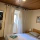 Special Suite Bairro Alto, Lisbonne - Photo 6