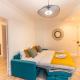 Charming apartment - 1BR-4P - Bastille, Paris - Photo 9