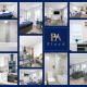 Luxury Stay, Private, Parking, JQ Gem- Pluxa Blue Marble Luxury Stay