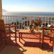 Albatross Guest House, Simonʼs Town - Fotografie 6