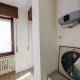 P&P Station Apartment Bérgamo - Foto 3