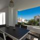 2149-Amazing groundfloor 3 bedrooms on golf, pools, Alcaidesa - Fotografie 8