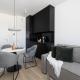 Rogowo Shellter by 2HomeRent, Rogowo - Photo 6