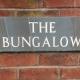 The Bungalow Preston - Fotografie 7