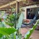 Casa Boa onda - Icaraizinho, Icaraí - Fotografie 5