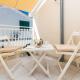 House Urban Bliss, Vodice (foto 2)