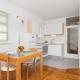 House Urban Bliss, Vodice (foto 4)