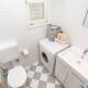 House Urban Bliss, Vodice (foto 6)