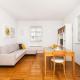 House Urban Bliss, Vodice (foto 3)