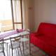Flat with terrace near the beach - Beahost Bibione - Fotografie 4