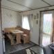 6 Berth central heated on The Chase (Brentmere) Ingoldmells - Fotografie 10