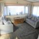 6 Berth central heated on The Chase (Brentmere) Ingoldmells - Fotografie 6