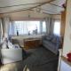 6 Berth central heated on The Chase (Brentmere) Ingoldmells - Fotografie 5