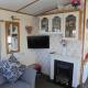 6 Berth central heated on The Chase (Brentmere) Ingoldmells - Fotografie 9
