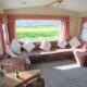 6 Berth heated on The Chase (Albany II) Skegness - Photo 10