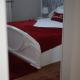 Hotel Casa Italia, Calafat - Fotografie 1