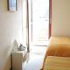 Great flat 100m from the beach - Beahost Rentals, Bibione - Fotografie 6