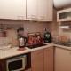 Green Loft Apartment-Rose Sliven - Foto 2