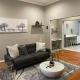 Modern Apartment - 2081