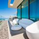 Villa Abama with private pool, Guía de Isora (fotografie 5)