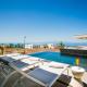Villa Abama with private pool, Guía de Isora