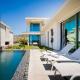 Villa Abama with private pool, Guía de Isora (fotografie 3)