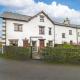 Smithy Cottage Hawkshead - Photo 1