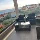 Penthouse Dream Look Rogoznica (Rogosnizza) - Foto 8