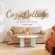 Gorgeous 2BR Apt. Central Located and Spacious, Wien - Foto 1