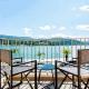 A & B Minimal Suite ΙΙ with Sea View in Argostoli - Foto 1