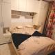 Apartament Violeta, グラ・フモルルイ - 写真 9