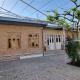 Hostel Muborak, Samarkand (foto 6)
