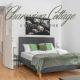 Modern 2BR Apt. Perfect for Long and Short Stays, Wien - Foto 1