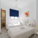 Las Canteras Cozy Flat